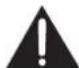MIDEA MLV41N1AWWC - Attention - 1
