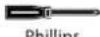 MIDEA MLV41N1AWWC - Tools you will need - 2