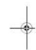 MIDEA MLV41N1AWWC - LIMITATION OF REMEDIES; EXCLUSION OF INCIDENTAL AND CONSEQUENTIAL DAMAGES - 1
