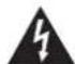 MIDEA MLV41N1AWWC - Basic Precautions - 1