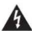MIDEA MLV41N1AWWC - WARNING - 1