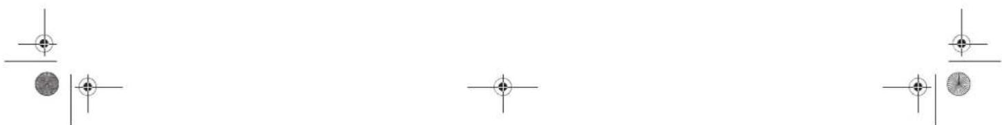 MIDEA MLV41N1AWWC - Protegez votre produit: - 7
