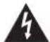 MIDEA MLV41N1AWWC - SAFETY and PRECAUTIONS - 1
