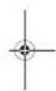 MIDEA MLV41N1AWWC - LIMITATION OF REMEDIES; EXCLUSION OF INCIDENTAL AND CONSEQUENTIAL DAMAGES - 2