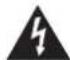 MIDEA MLV41N1AWWC - InstallationWarnings and Precautions - 1