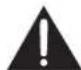 MIDEA MLV41N1AWWC - Attention - 2