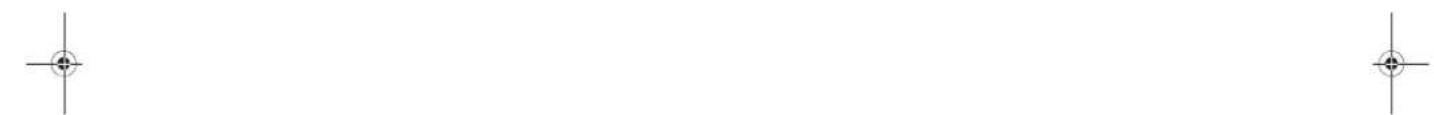 MIDEA MLV41N1AWWC - Protegez votre produit: - 5