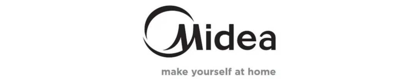 MIDEA MLV41N1AWWC - Protegez votre produit: - 6