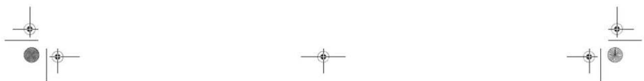 MIDEA MLV41N1AWWC - LIFETIME LIMITED WARRANTY (STAINLESS STEEL TUB) - 1