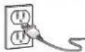 MIDEA MLV41N1AWWC - Step 5: Power your washer - 1
