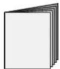 MIDEA MLV41N1AWWC - Package contents - 4
