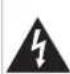 MIDEA MLV41N1AWWC - SAVE THESE INSTRUCTIONS - 1