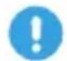 MIDEA MDT24H2AST - Danger de suffocation - 1