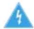 MIDEA MDT24H2AST - Attention - 1