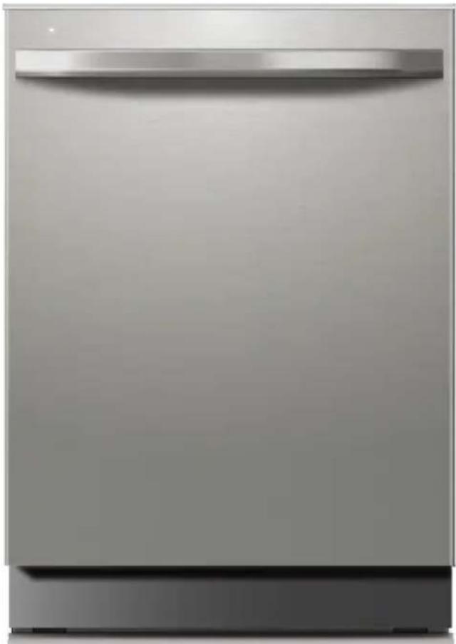 MIDEA MDT24H2AST - MANUAL DE USUARIO - 1