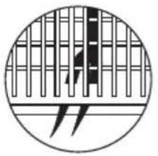 MIDEA MDT24H2AST - For Best Results: - 2