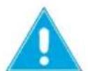 MIDEA MDT24H2AST - YOUR SAFETY AND THE SAFETY OF OTHERS ARE VERY IMPORTANT - 1