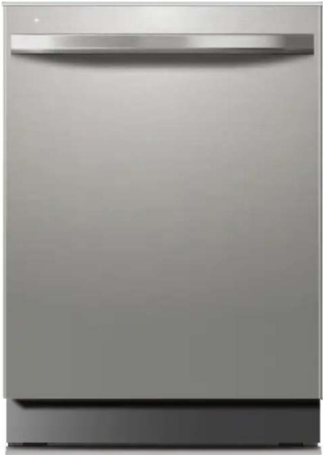 MIDEA MDT24H2AST - 1