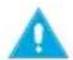 MIDEA MDT24H2AST - IMPORTANT SAFETY INSTRUCTIONS - 1