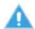 MIDEA MDT24H2AST - Pour un appareil raccordé en permanence : - 1