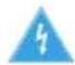 MIDEA MDT24H2AST - REQUISITOS ELECTRICOS - 1