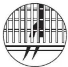 MIDEA MDT24H2AST - Para Obtener los最好的 resultados: - 2