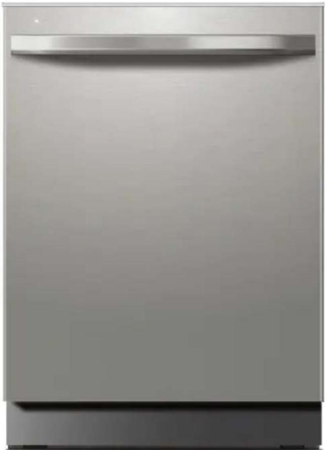 MIDEA MDT24H2AST - USER MANUAL - 1