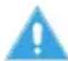 MIDEA MDT24H2AST - GUIA DE PUESTA EN MARCHA 10 - 1