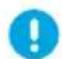 MIDEA MDT24H2AST - Suffocation Hazard - 1