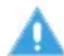 MIDEA MDT24H2AST - Avertissement - 1