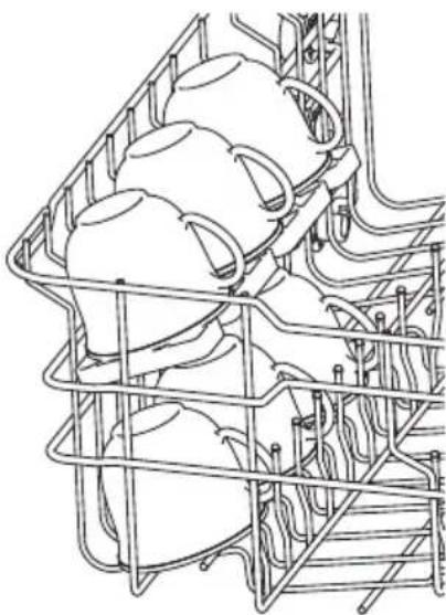 MIDEA MDT24H2AST - Para usar el esta: - 1
