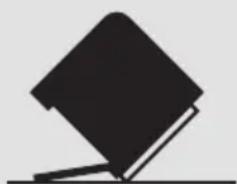 MIDEA MDT24H2AST - Avertissement - 2