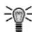 OLYMPIA BR 60 - Comment utiliser le radiateur - 1