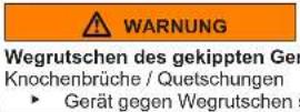 BOSCH WAX32MH2BY - Austauschen der Bedienblende - 4