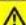 BOSCH WAX32MH2BY - AVERTISMENT - 2