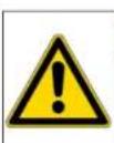 BOSCH WAX32MH2BY - Deur cervangen - 1