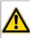 BOSCH WAX32MH2BY - A VERTISMENT - 1