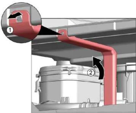 BOSCH SMV6ZCX19E - EvaToueivov vepo - 1