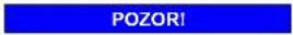 BOSCH WGG256M90 - Výmena panelu obloženia - 6