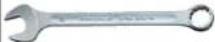 BOSCH WGG256M90 - Herramientas y auxiliares - 8