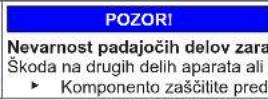 BOSCH WGG256M90 - Zamenjava plošče za vence - 8