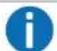 BOSCH SMV6ZBX01D - Smontaggio della porta esterna - 3