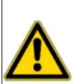 BOSCH SMV6ZBX01D - GEVAAR - 1