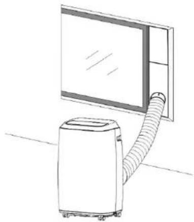 Frilec CM91457 - FR - 3