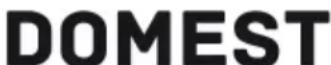 Frilec BREMEN250 040EW - 1