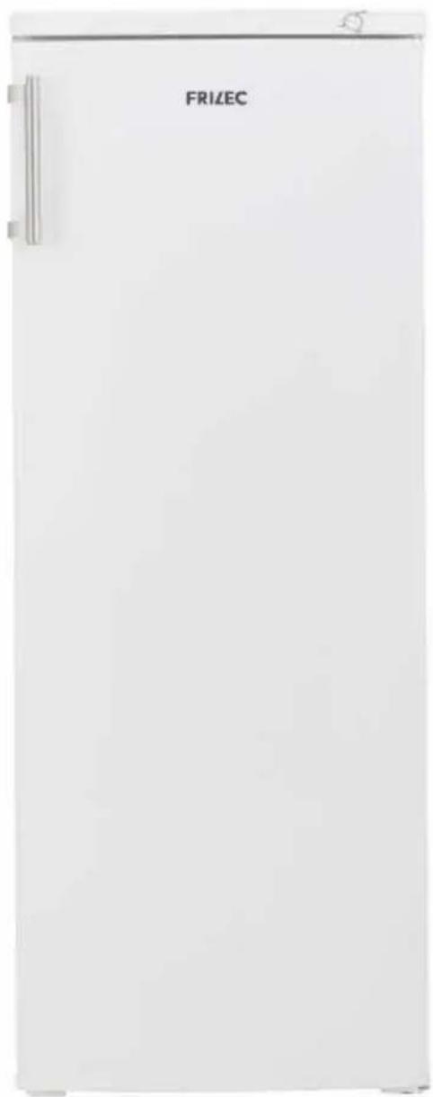Frilec BREMEN250 040EW - BREMEN250-040EW - 1