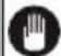 Frilec STUTTGART4510 - Remarque importante pour les laboratoires de test - 1