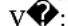 Frilec STUTTGART4510 - FRIZEC - 1