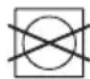THULE Chariot 10202024 - Funksjoner - 1
