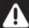 THULE Chariot 10202024 - Niet doen: - 1